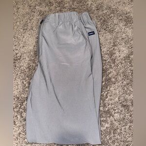 Chubbies athletic dress pant